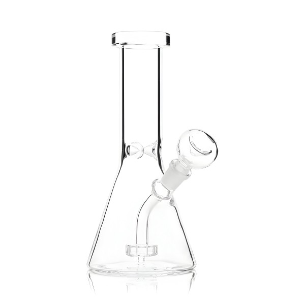 Hemper 8" Beaker Bong Hemper Produits