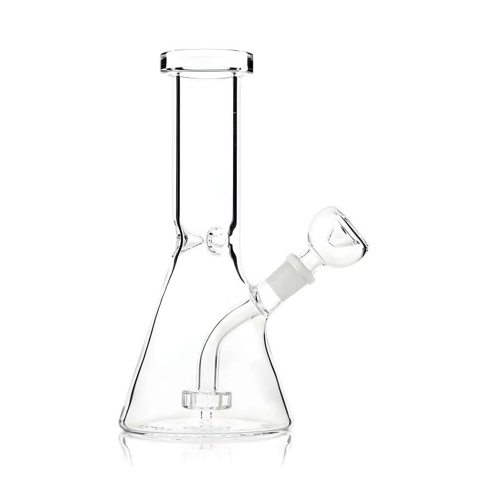Hemper 8" Beaker Bong Hemper Produkte