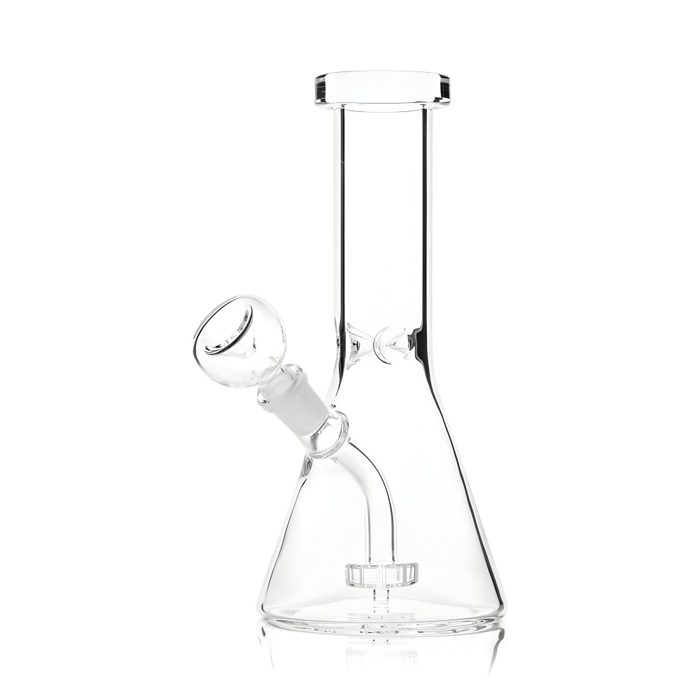 Hemper 8" Beaker Bong Hemper Produkte
