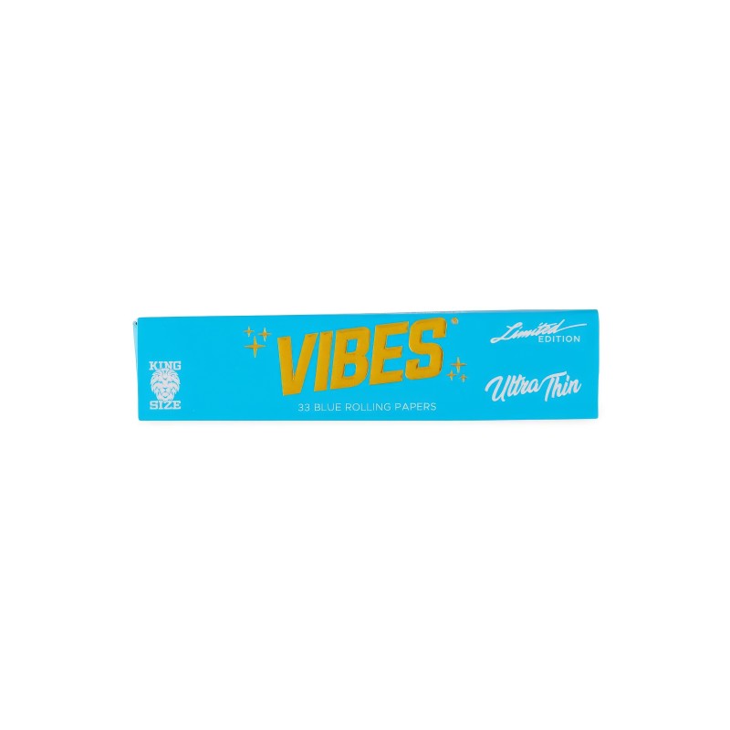 Blätter zum Rollen KS Vibes X Cookies Vibes Blatt zum Rollen