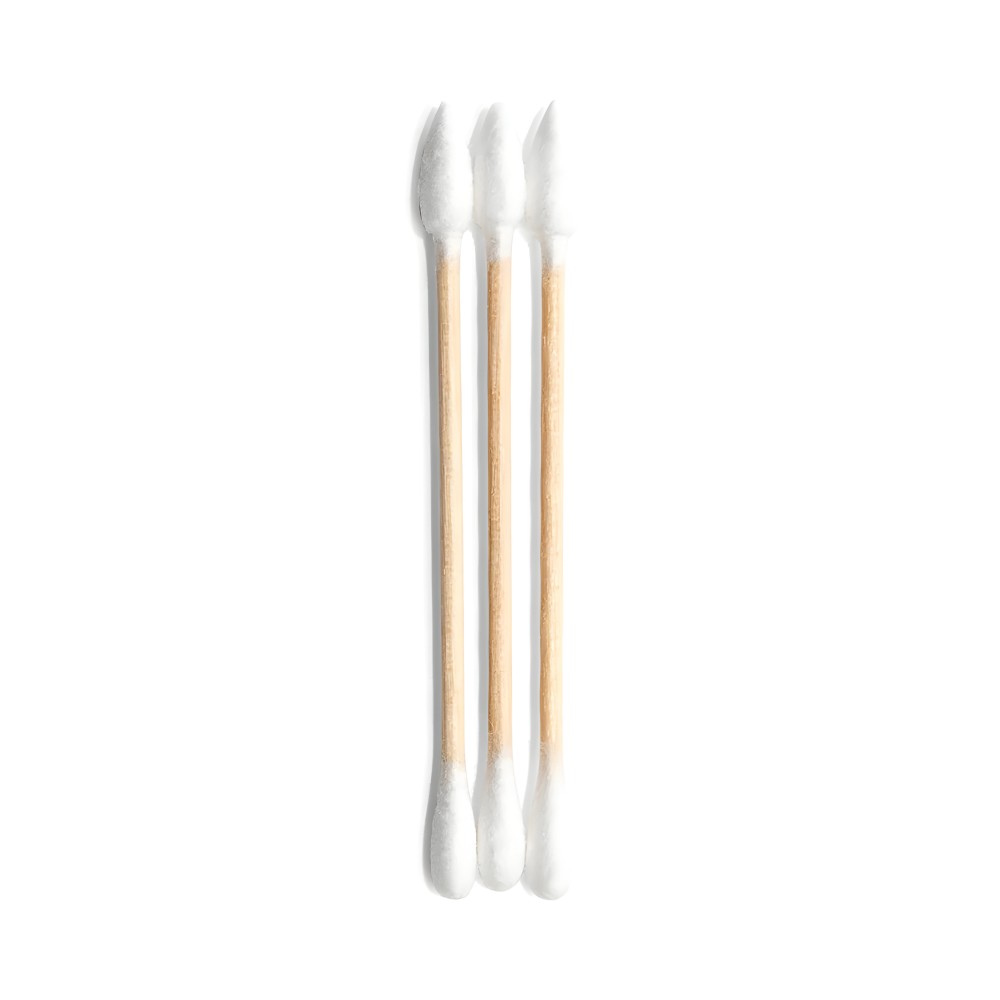 Cotone in fiocchi Tech Hemper (200 pz.) Hemper Prodotti