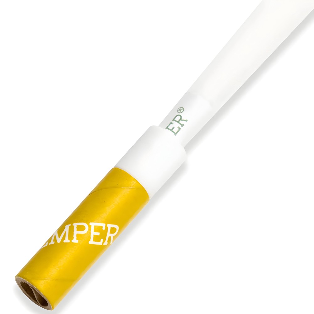 Hemper Consigli rapidi Banana Hemper Filtri (carbone attivo, cartone, cellulosa e altri)
