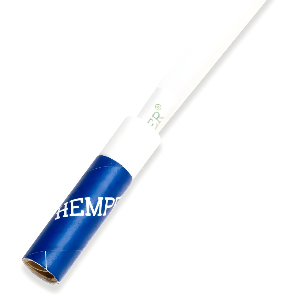 Hemper Quick Tips Blueberry Hemper Filter (Aktivkohle, Pappe, Zellulose und andere)
