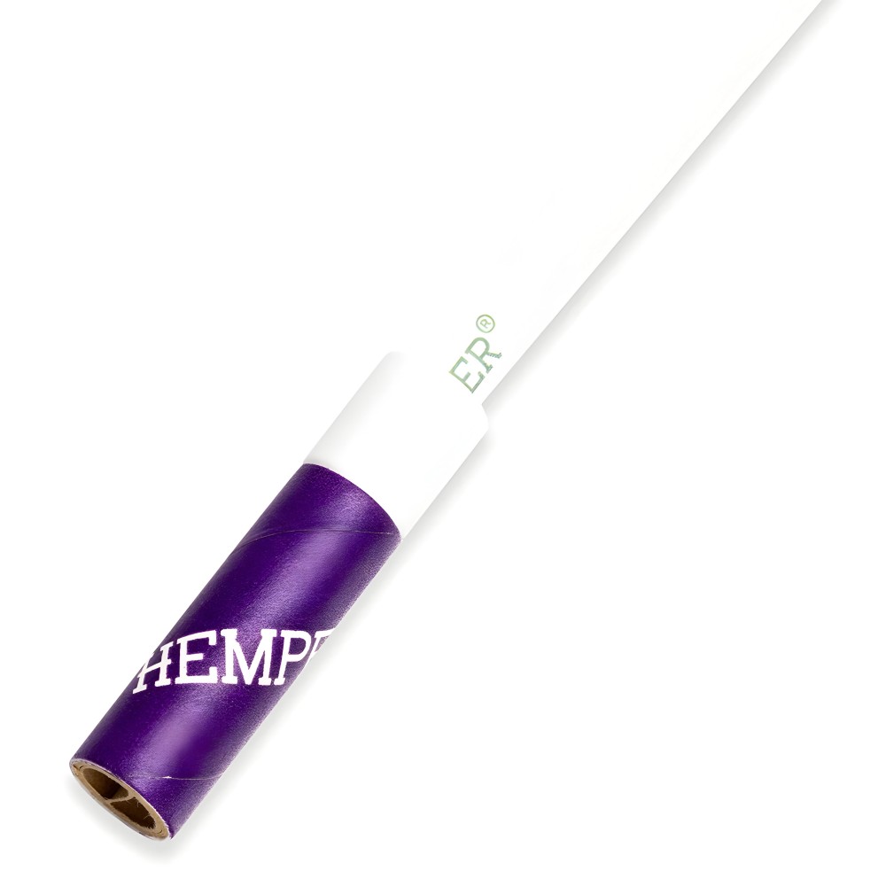 Hemper Suggerimenti rapidi Uva Hemper Filtri (carbone attivo, cartone, cellulosa e altri)