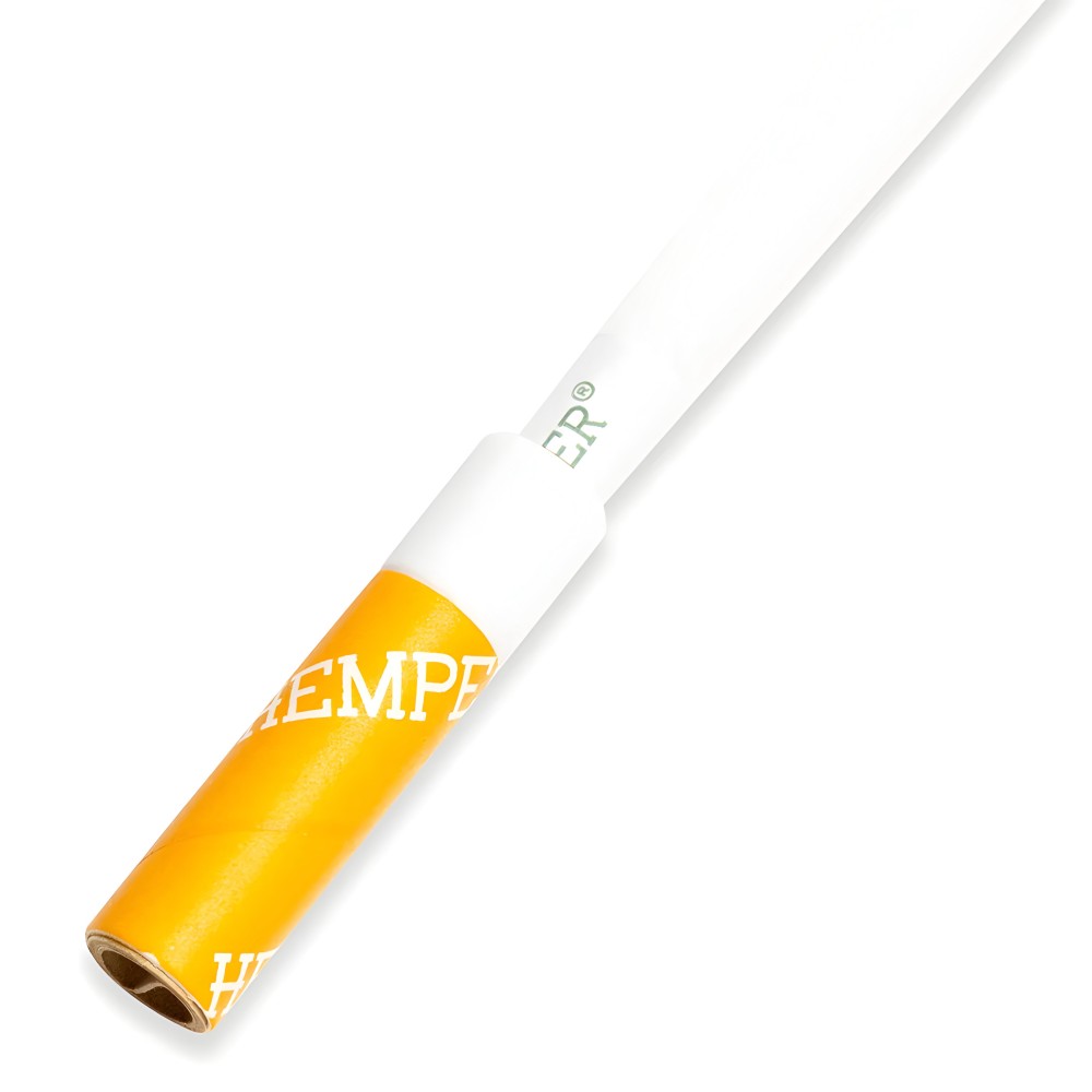 Hemper Consigli rapidi Mango Hemper Filtri (carbone attivo, cartone, cellulosa e altri)