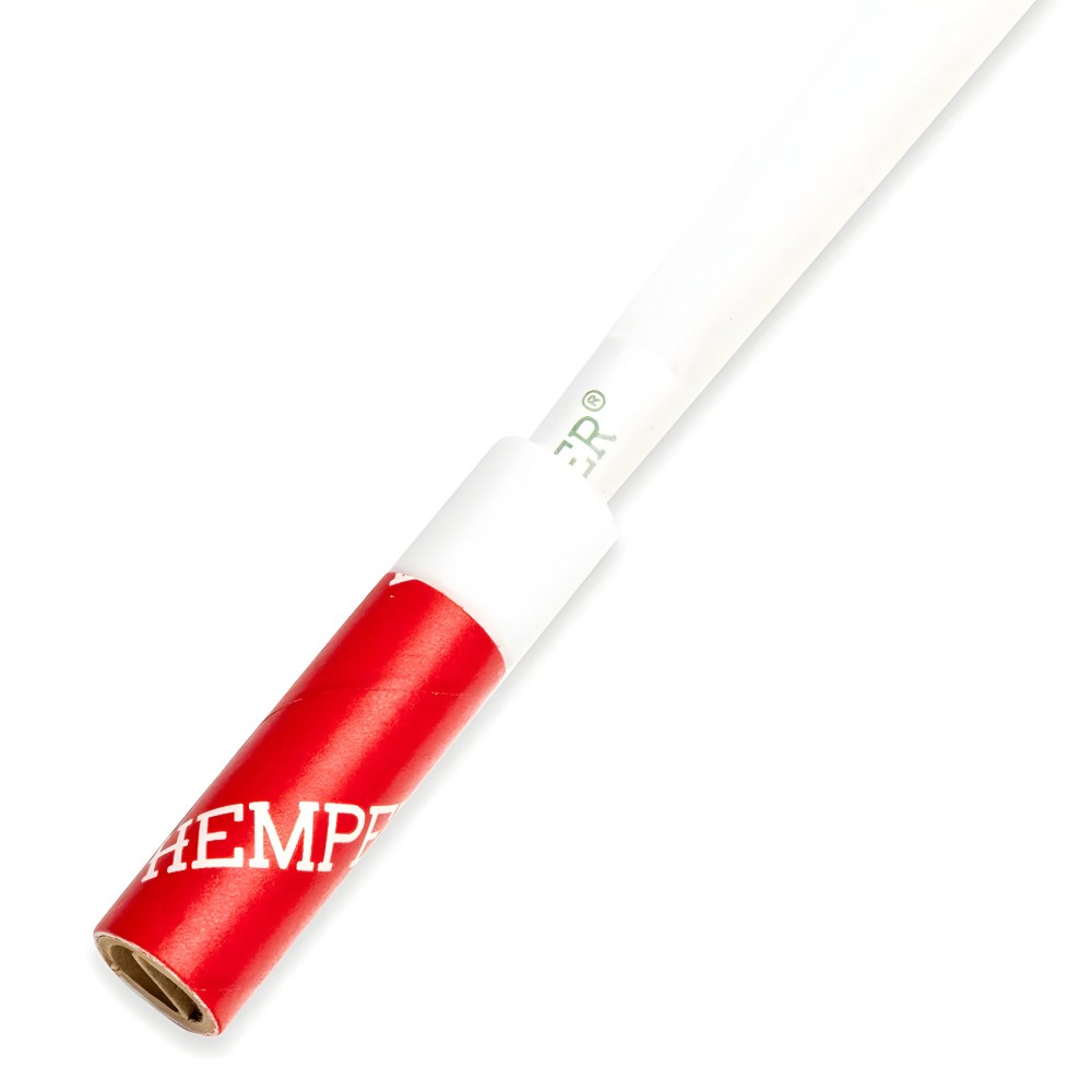 Hemper Suggerimenti rapidi Anguria Hemper Filtri (carbone attivo, cartone, cellulosa e altri)