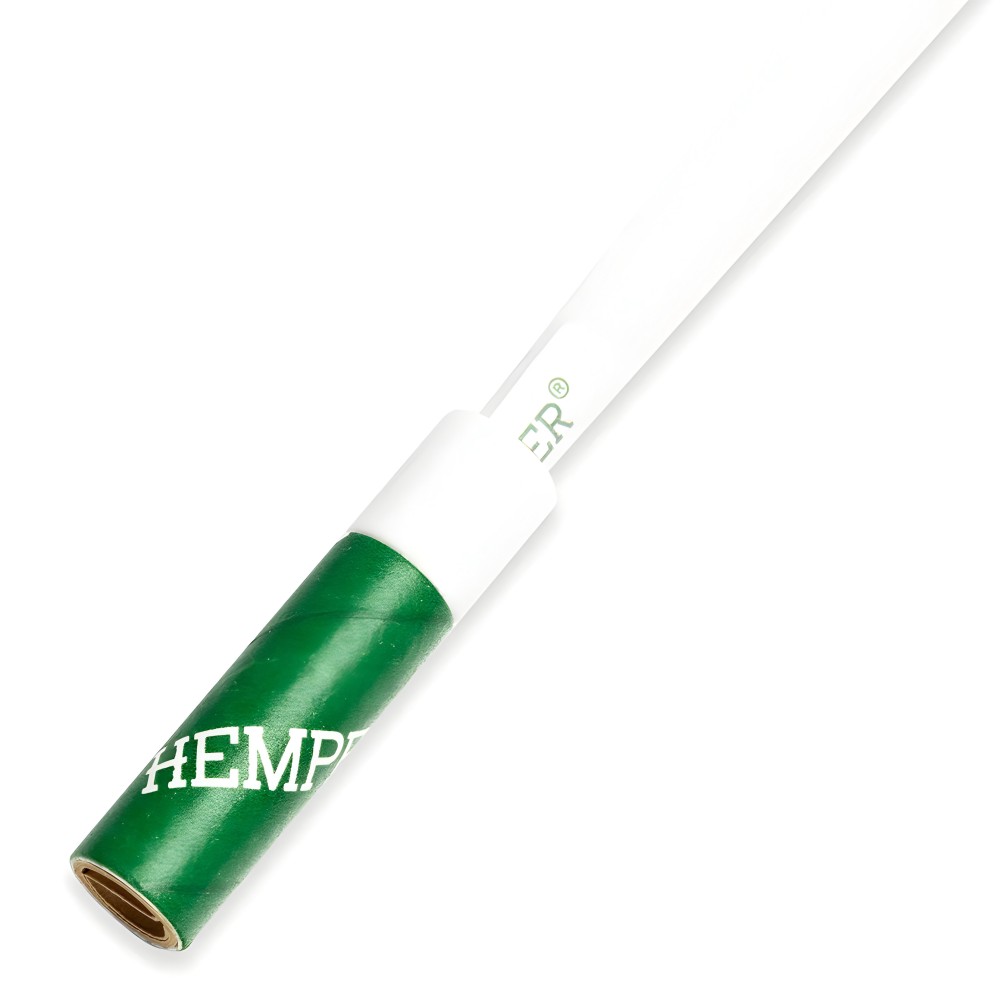 Consigli rapidi Hemper Menta Hemper Filtri (carbone attivo, cartone, cellulosa e altri)