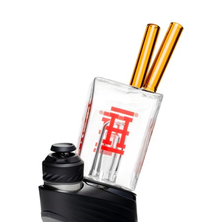 Chinese Takeout Puffco Peak Top Hemper Hemper Puffco