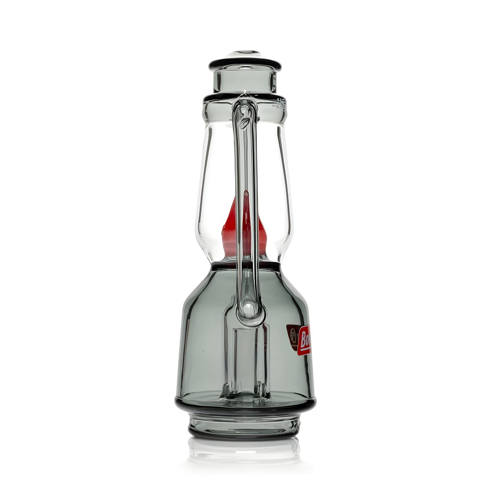 Bowlman Lantern Puffco Peak Top Hemper Hemper Puffco