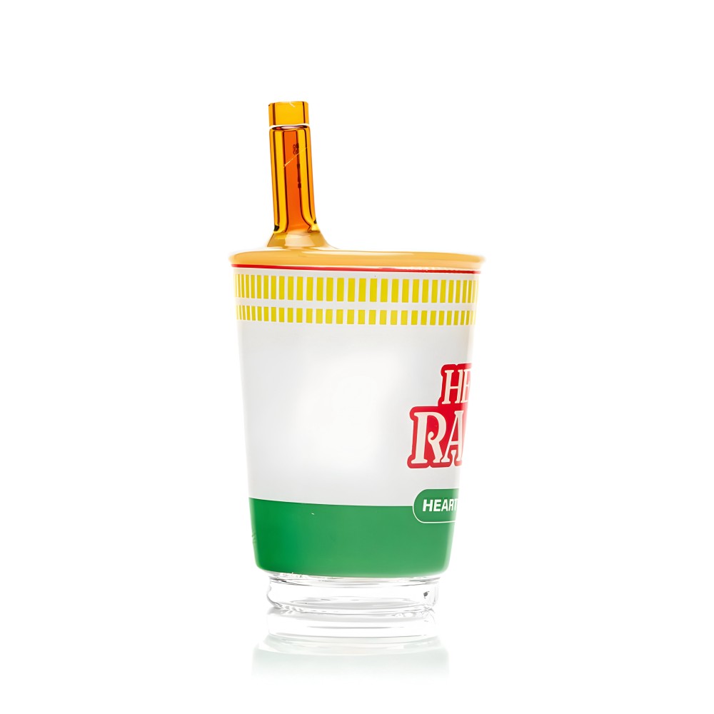 Ramen Puffco Peak Top Hemper Hemper Puffco