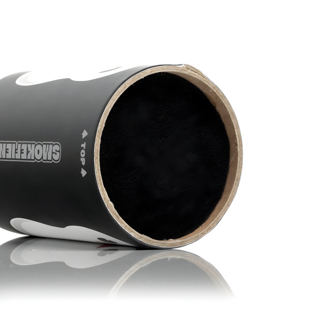 Smoke Fiends Personal Air Filter Chilly The Penguin Smoke Fiends Products