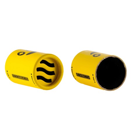 Smoke Fiends Juice the Pineapple replacement filter (1 piece) Smoke Fiends Products