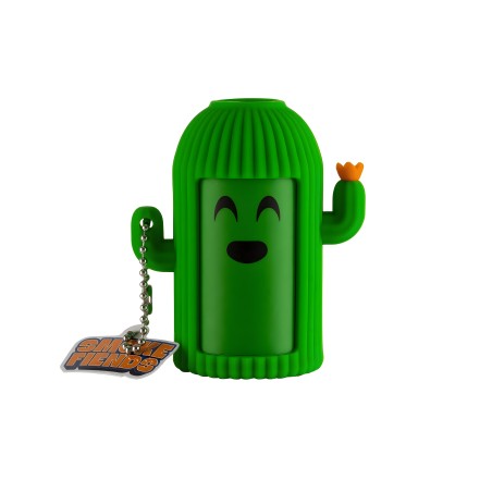 Filtro d'aria personale Smoke Fiends Blaze Il cactus Smoke Fiends Prodotti