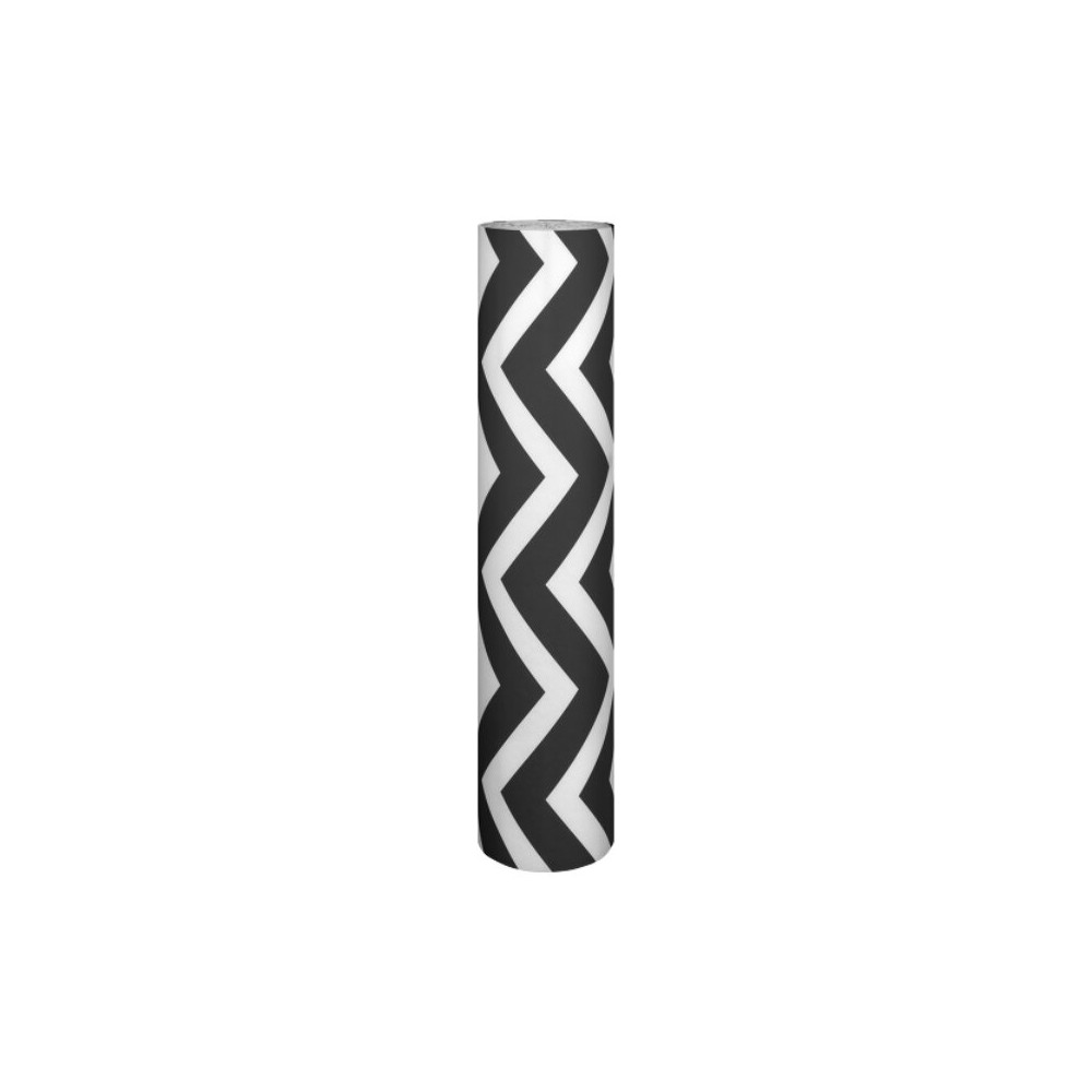 GIZEH Black Procell Filtre à charbon actif 6mm Gizeh Produits