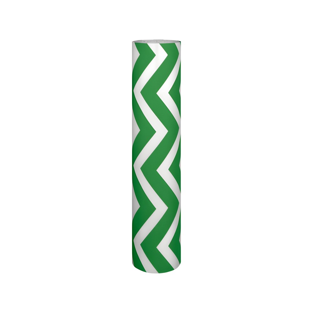 GIZEH Green Procell Filtro a carbone attivo 6 mm Gizeh Prodotti
