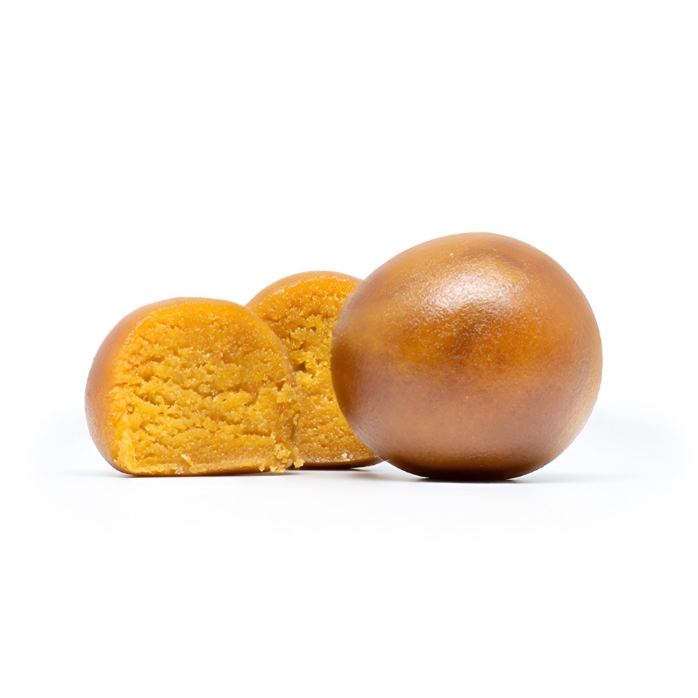Hash CBD Golden Extract Lab Extract Lab Produkte