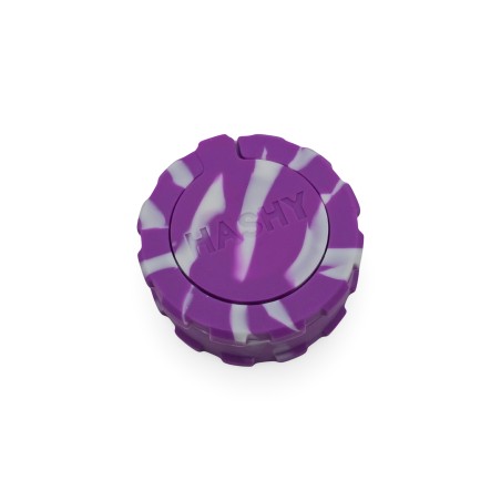 Hashy Grinder Purple Hashy Produkte