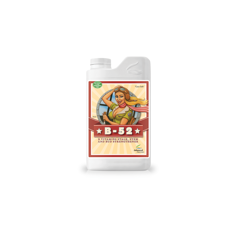 B-52 Nutrienti avanzati Advanced Nutrients  Fertilizzanti GrowShop