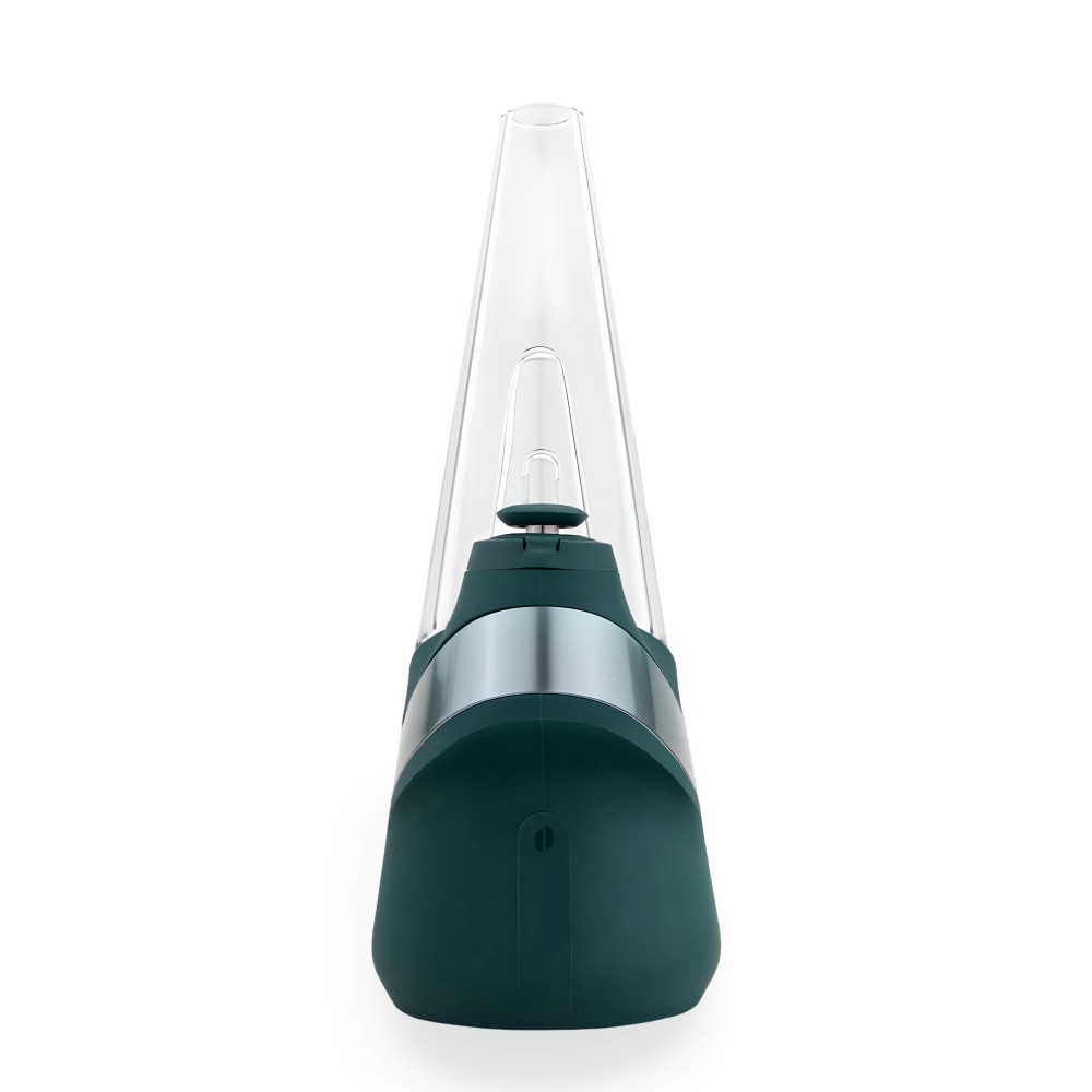 Puffco New Peak Pine Puffco Puffco