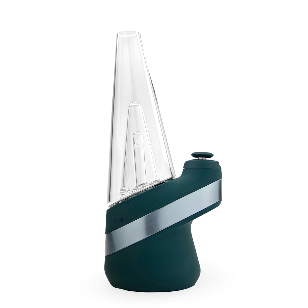 Puffco New Peak Pine Puffco Puffco