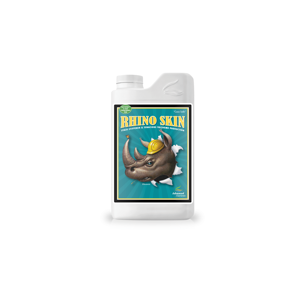 Rhino Skin Nutrienti Avanzati Advanced Nutrients  Fertilizzanti GrowShop