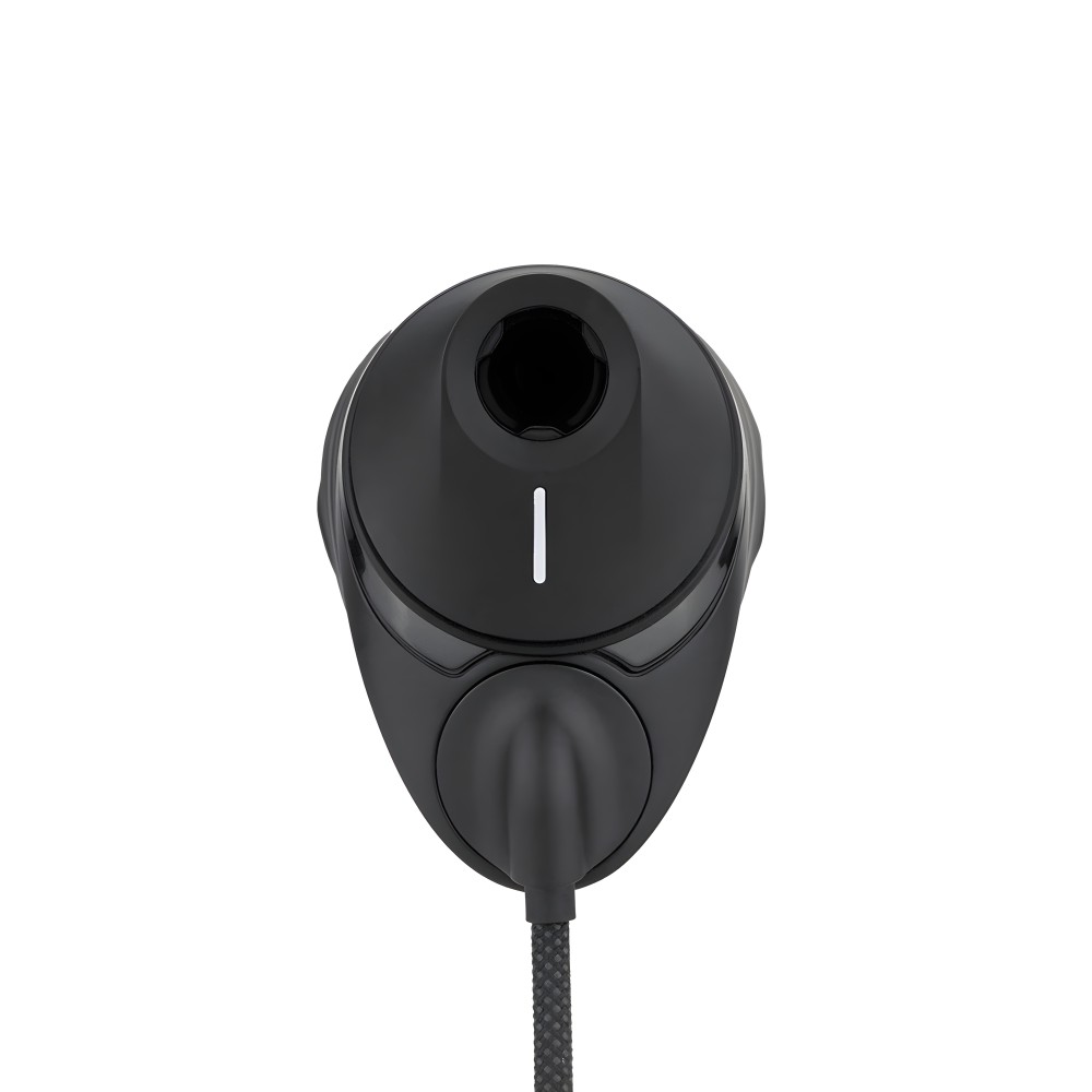 Puffco Peak Pro Link Puffco Puffco