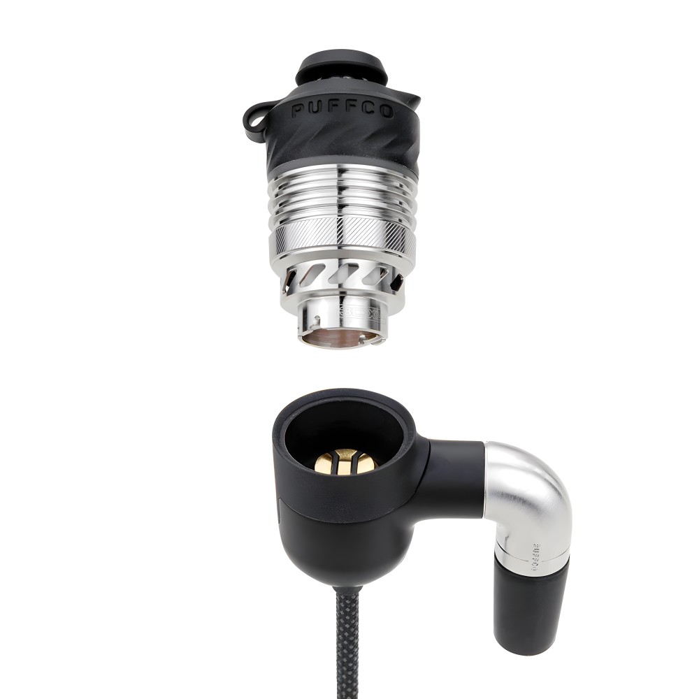 Puffco Peak Pro Link Puffco Puffco
