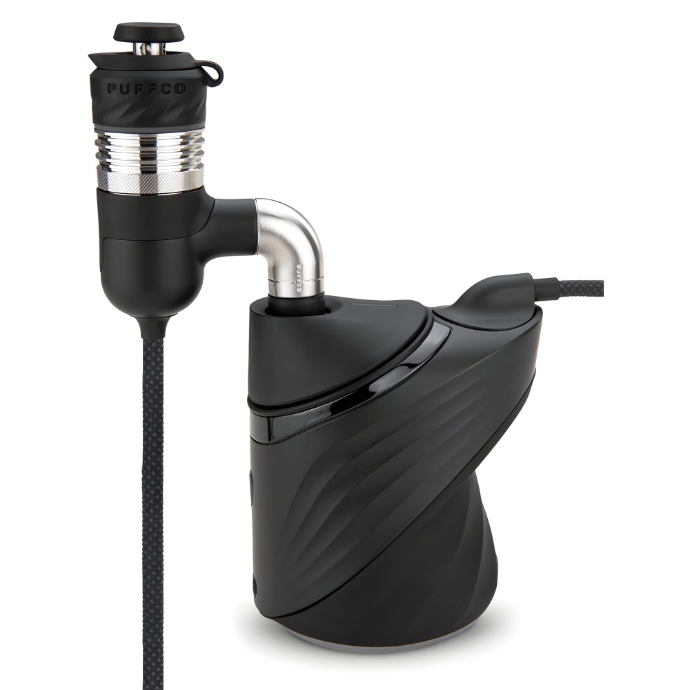 Puffco Peak Pro Link Puffco Puffco
