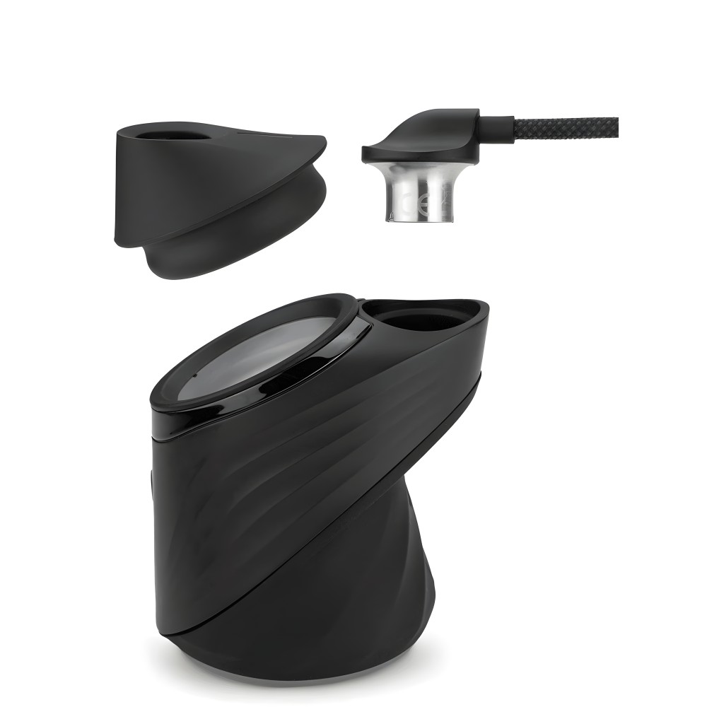 Puffco Peak Pro Link Puffco Puffco