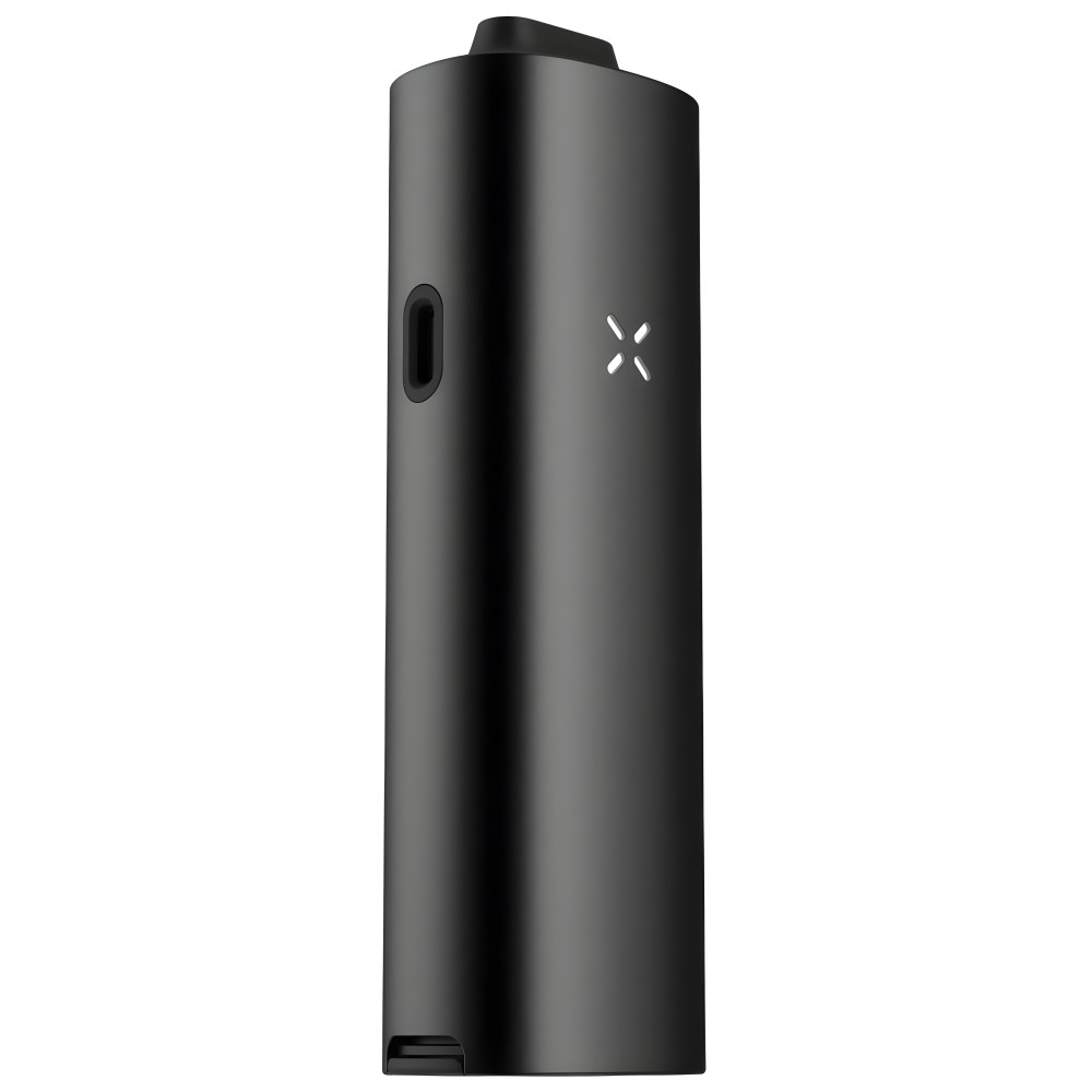 Spray PAX FOUR Onyx PAX Prodotti