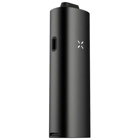 Spray PAX FOUR Onyx PAX Prodotti