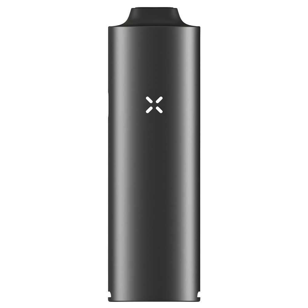 Spray PAX FOUR Onyx PAX Prodotti