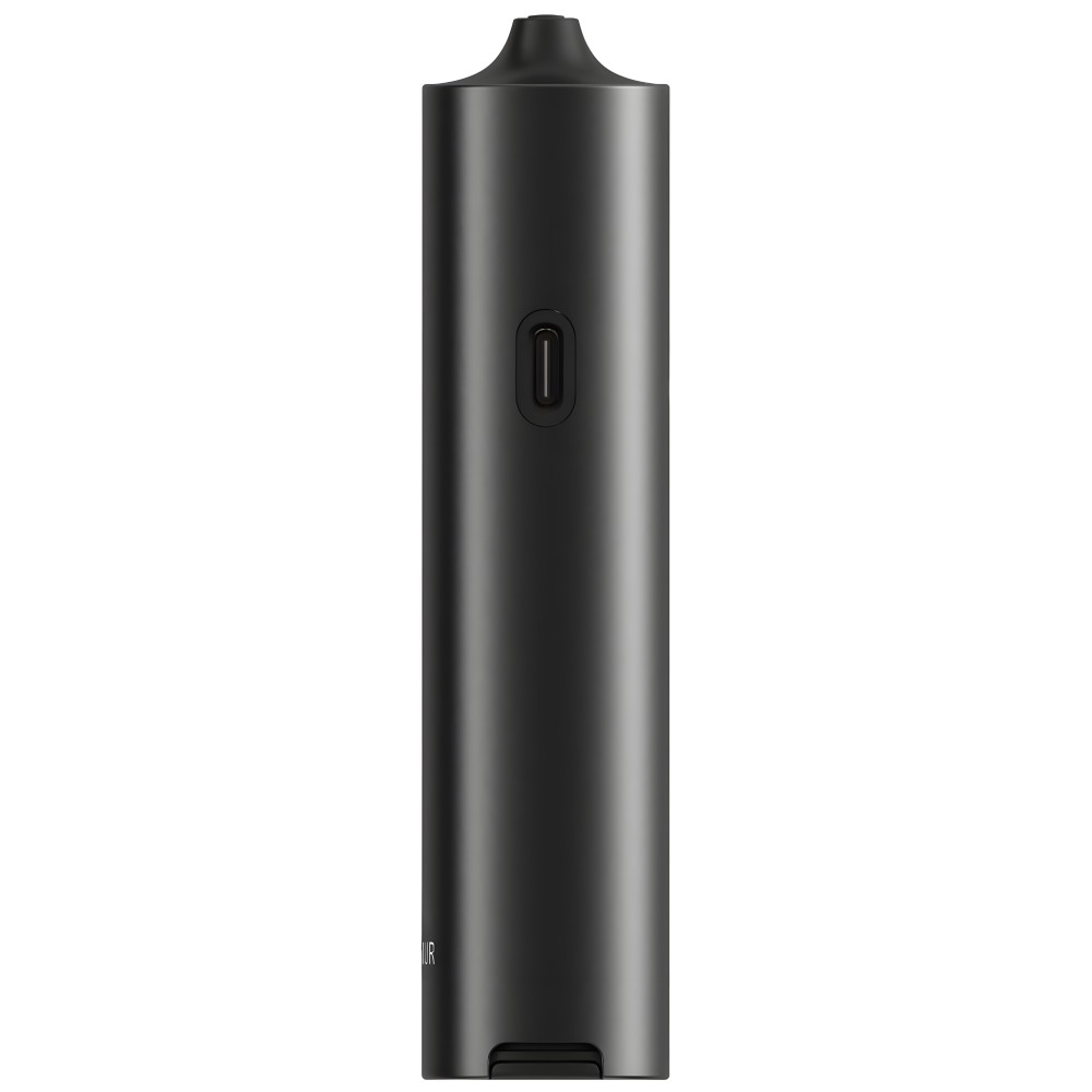 Spray PAX FOUR Onyx PAX Prodotti