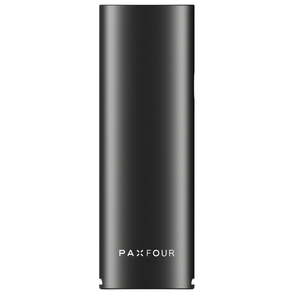 Spray PAX FOUR Onyx PAX Prodotti