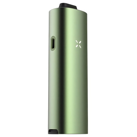 Vaporisateur PAX FOUR Greenstone PAX Produits