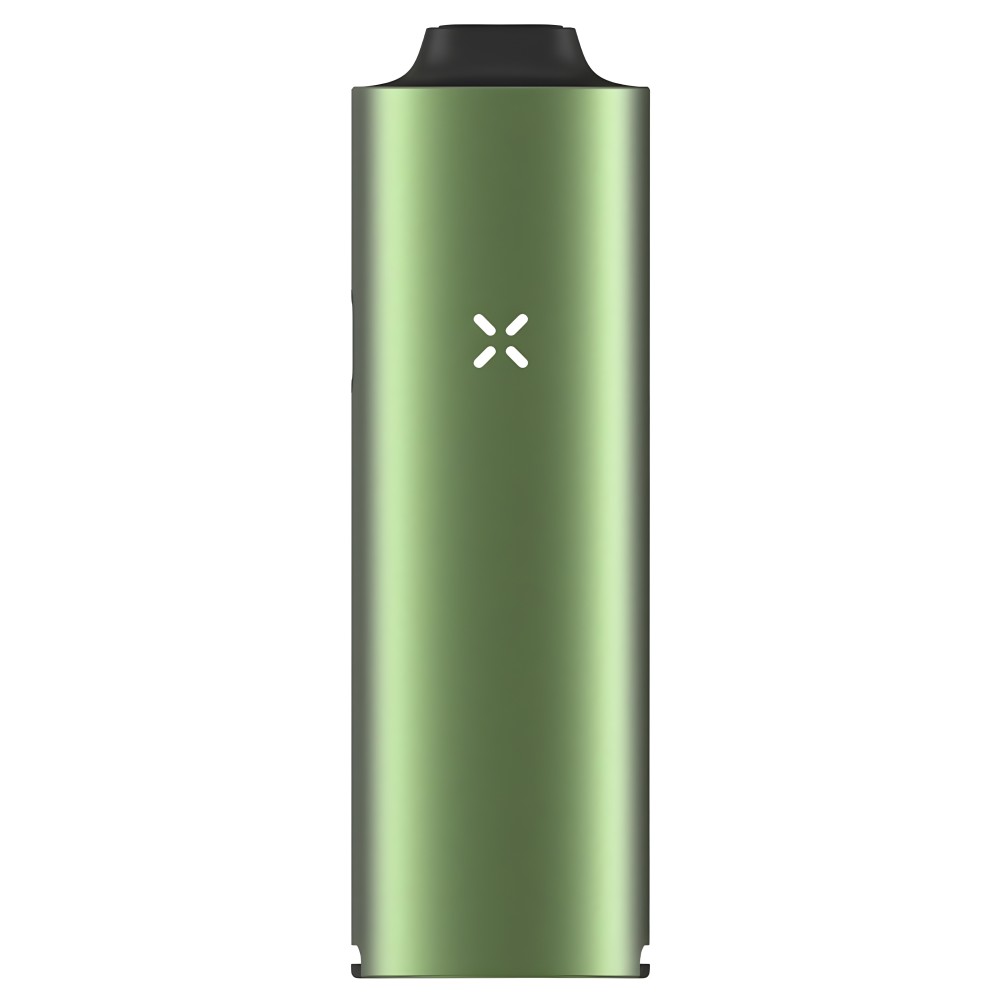Vaporisateur PAX FOUR Greenstone PAX Produits