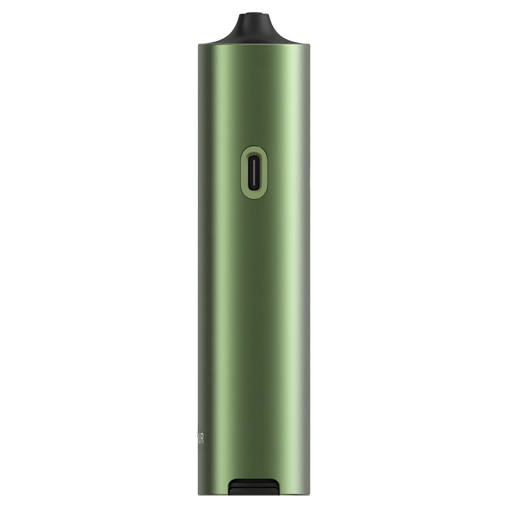 Spray PAX FOUR Greenstone PAX Prodotti