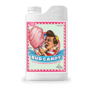 Bud Candy Advanced Nutrients Advanced Nutrients  Engrais GrowShop