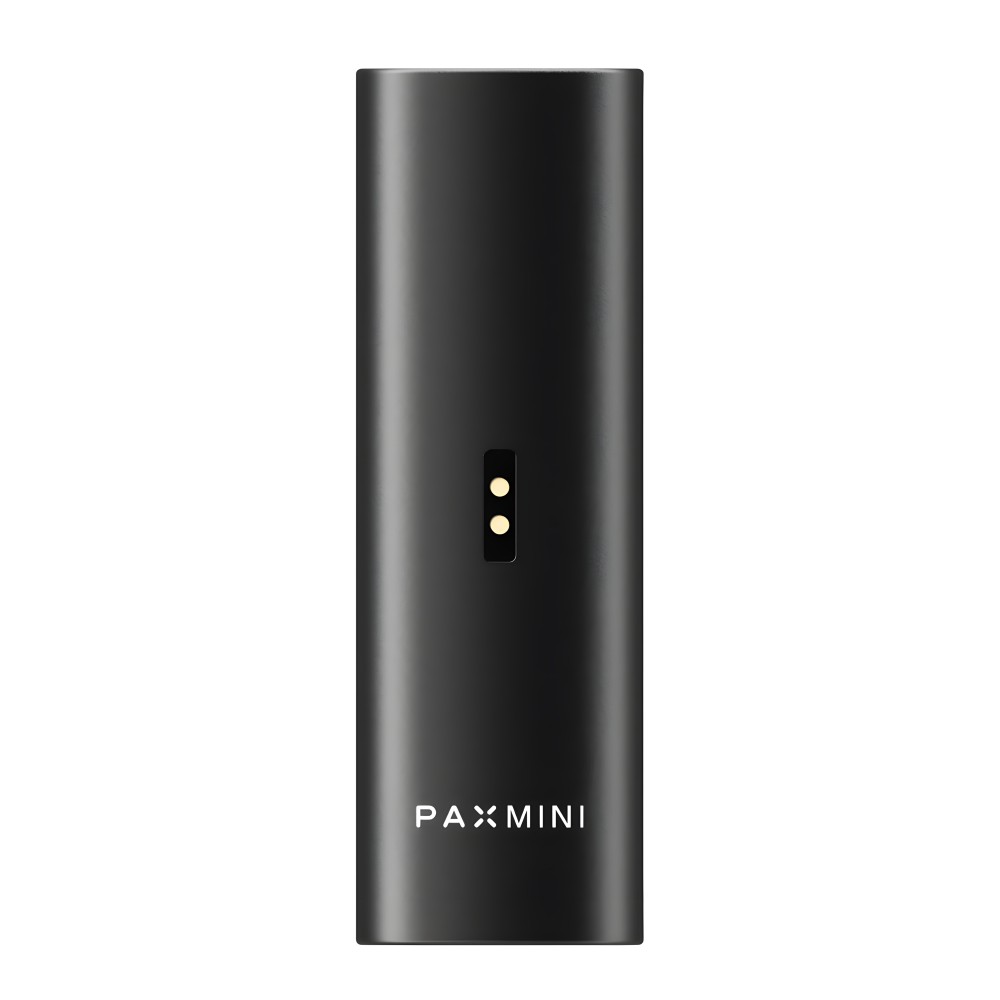 Condizionatore d'aria Pax Mini 2 Onyx PAX Vaporizzazione