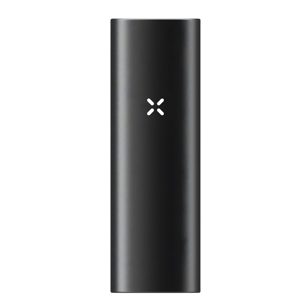 Condizionatore d'aria Pax Mini 2 Onyx PAX Vaporizzazione