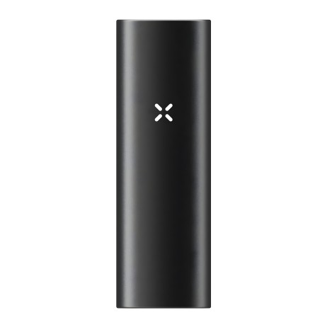 Vaporisateur Pax Mini 2 Onyx PAX Vaporisation