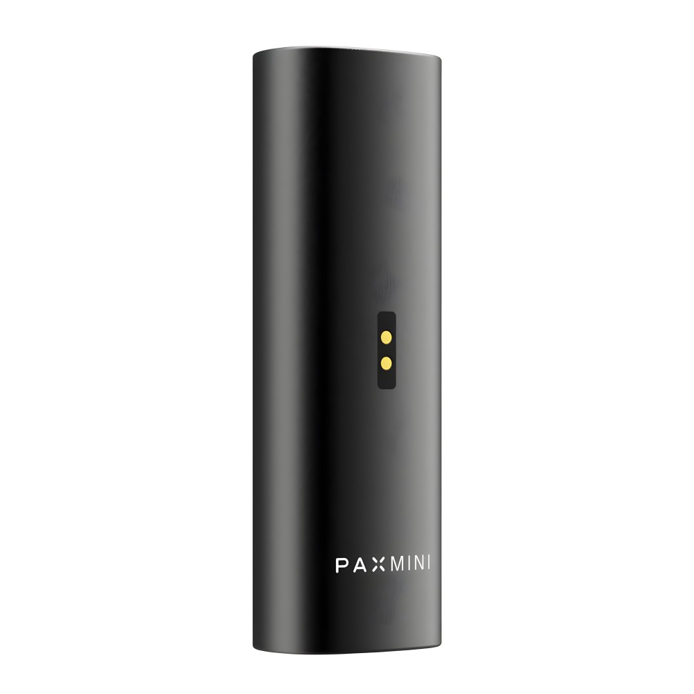 Condizionatore d'aria Pax Mini 2 Onyx PAX Vaporizzazione