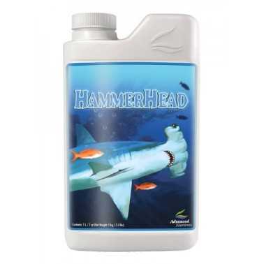Hammerhead PK 4/8 Advanced Nutrients Advanced Nutrients  Engrais