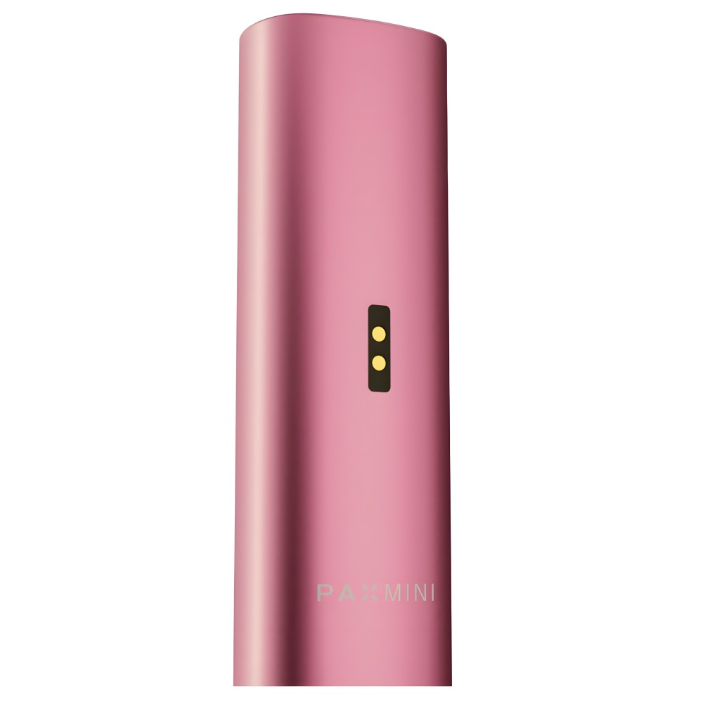 Condizionatore d'aria Pax Mini 2 Pink Crush PAX Vaporizzazione
