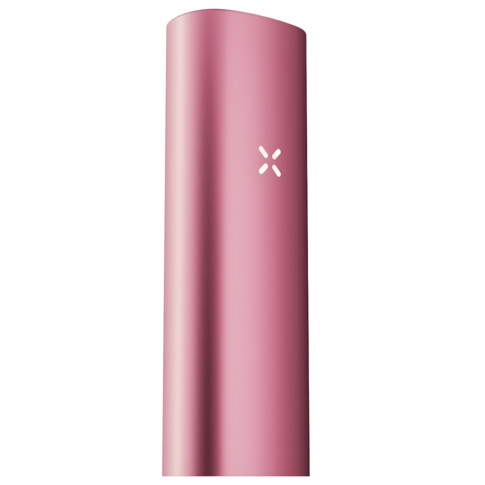 Vaporisateur Pax Mini 2 Pink Crush PAX Vaporisation