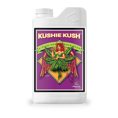 Kushie Kush Advanced Nutrients Advanced Nutrients  Engrais