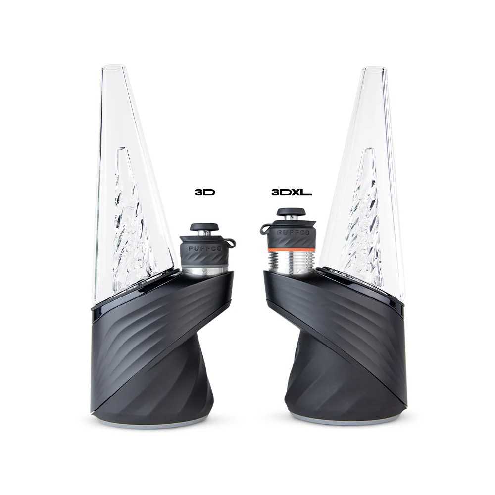 Puffco Peak Pro Pearl Puffco Produkte
