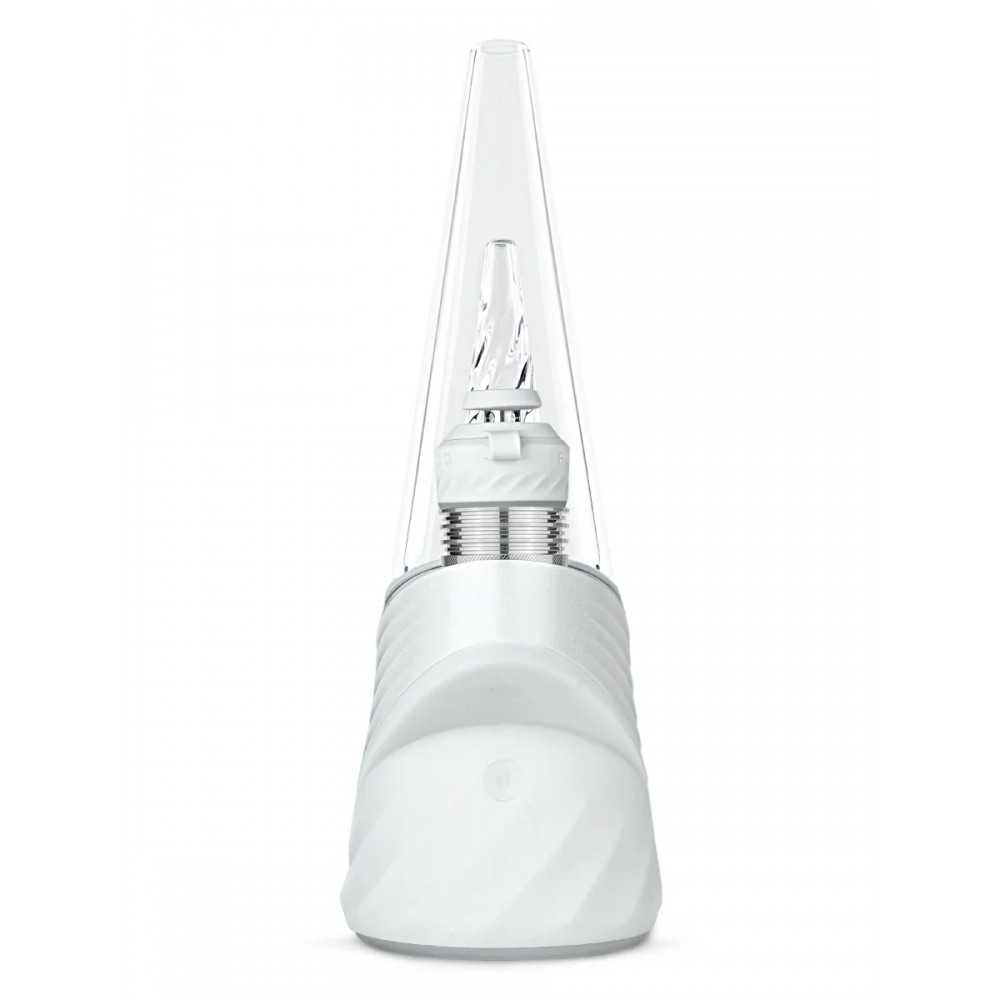 Puffco Peak Pro Pearl Puffco Produits
