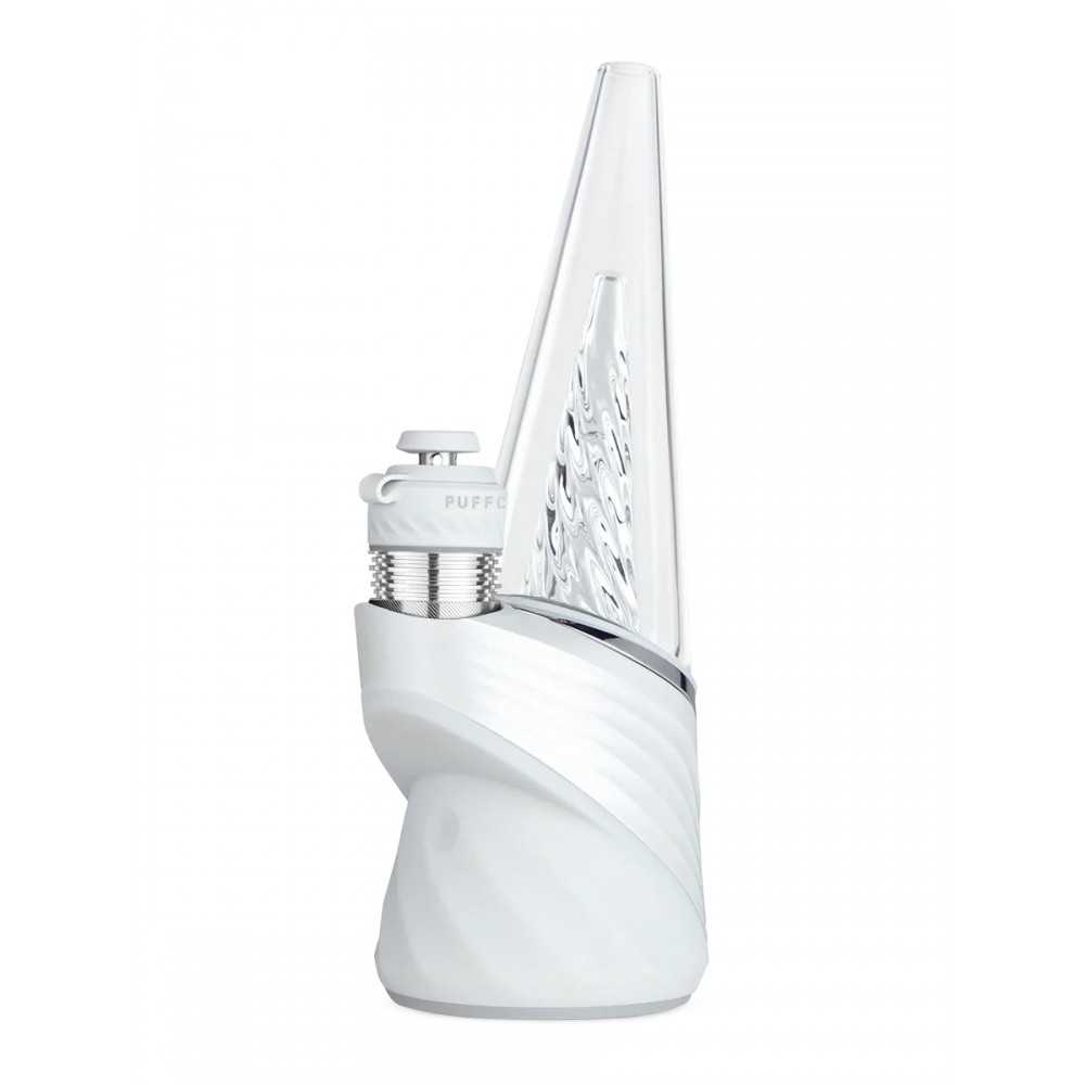 Puffco Peak Pro Pearl Puffco Produits