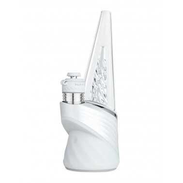 Peak Pro Pearl + 3D XL (ricondizionato) Puffco Prodotti